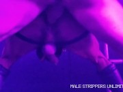 Sex Circus UK 2019 Vol.1 - Live Sex Shows ( Preview 13 )