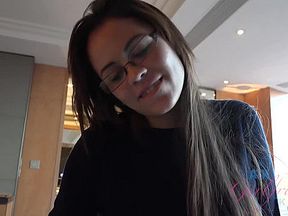 Blair Summers - 13 - 4k