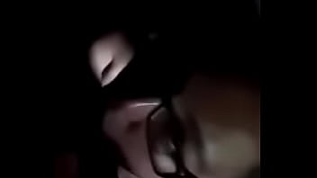 AshleyXXXparkk finds Twist in GageParkk Dick