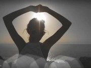 trailer: my play list "Haven" by Amp Fiddler