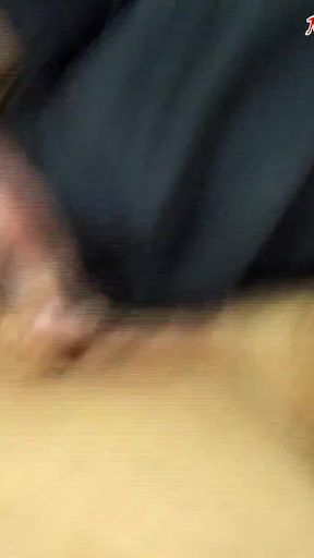 Jaw-dropping moment from &quot;A session of family therapy from a perky mature couple from Moscow...&quot;