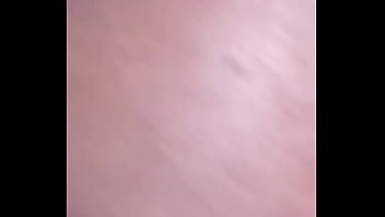 TRANS SAFADA SENDO USADA PELO BRANQUINHO DA ROLA GROSSA!! SOCOU NA GERGANTA E NO CU DA GOSTOSA