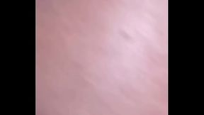 TRANS SAFADA SENDO USADA PELO BRANQUINHO DA ROLA GROSSA!! SOCOU NA GERGANTA E NO CU DA GOSTOSA