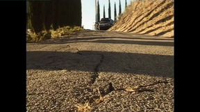 Freaks and Geeks, Part 1