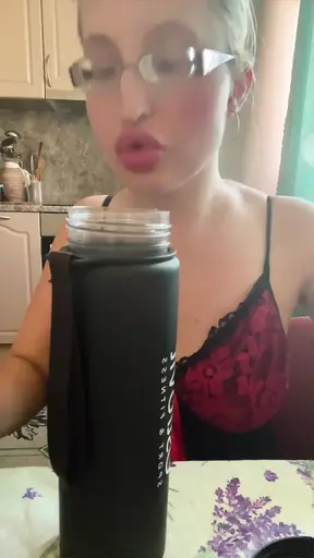 Sport Food Asmr Part 2