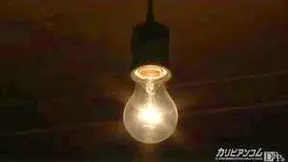 Secret Prison Affairs Exposed – Forbidden exam room pleasures unlocked