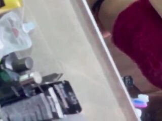 Coworker screws me during work hours part two