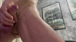 riu melo hot with friend