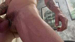 riu melo hot with friend