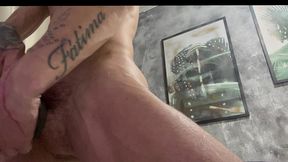 riu melo hot with friend