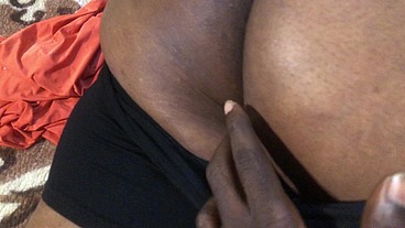 Muslim step mom on hijab fucks friend