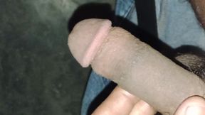 Dick Wonder Full Sexi Hot