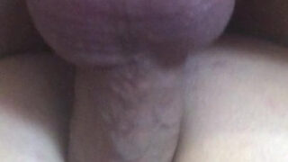 Creampie, bareback, fucking – des Allemands amateurs se font creampie