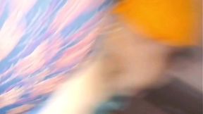 Mayasexigirl - On Rakshabandhan &mdash;  the step sister gave her step brother a chance to fuck her as a gift &mdash;  step sister sex with step brother on Rakshabandhan &mdash;  full hindi sex video