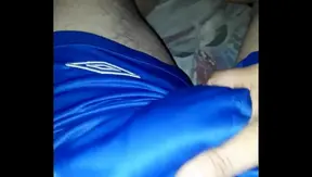 Hot Young Twinks 18+ Ignite Summer Lust in Tight Shorts – Wild Nights Ahead