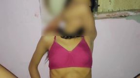 College gril tight pussy first time sex in the college gril hindi Audio