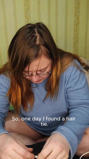 A Short Podcast About My Toys and Video Plans