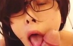 Trap bj cum | motherless