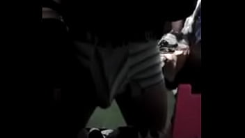 pene grande 23cm masturbaci&oacute_n