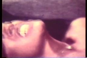 The Latin Sex Pot 01 - (restyling Movie in Full HD Version)