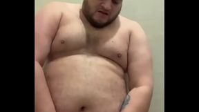 Cachondo en la oficina