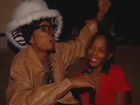 Crazy pornstar Lacey Duvalle in hottest facial, reality sex scene