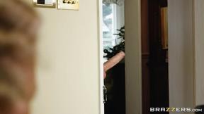 ”Nasty Butt Nurse Barbie Sins is Nasty!”