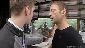 Rocco's Psycho teens 18+ #06, Scene #04