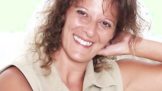 OMAPASS Only Videos Made By Granny In Compilation