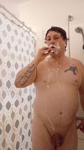 February 2025 Video Challenge #16