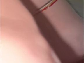 Milf Gets A Creampie By Husbands Coworker In Airbnb *wait Until Very End