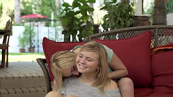 Don'_t miss the hot anal action from Naudia Nyce