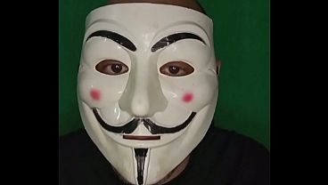 Aprenda o Jelq certo e engrosse de verdade