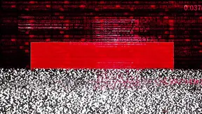 Lilly Jade's 1st Gyno Exam - gaping pussy and foot tickling