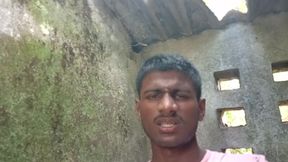 Tamil Stepaunty Fucked Hard by Neighbor