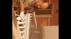 انا ياسمين شرموطة كفر صقر