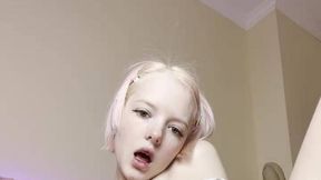 Member Model @sofichan @Teasing & #Shaved Pussy #Nude #Solo #18+ Teen clips movie adult | Tik.Porn