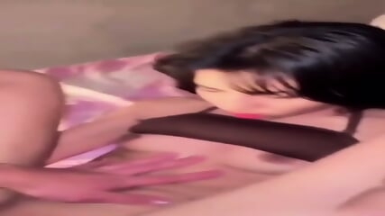 BF Ke Mote Lund Se GF Ki Tight Chut Ki Zordaar Chudai TELEGRAM- @BUYSTUFF69