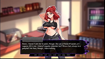 Futa Whores' Frenzy Ep3 - MILFs Smothered by Enormous Ass&#x1F351; on Face