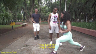 परिपक्व लैटिना सौतेली माँ वेश्या की चरम फिल्म किसी न किसी गुदा कमबख्त हो रही है