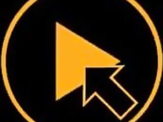 Garganta profunda con mi torso grueso - Antonela Bella