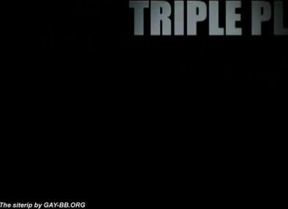 Triple Have fun Part2