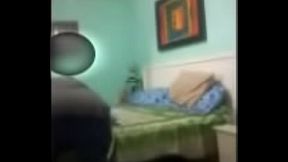 Fany lopez Aguascalientes