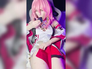 Licked clean in advance of u even ask