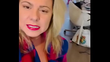 Cindy habill&eacute_e ?! Mais oui Monsieur, &ccedil_a arrive ! Enfin, c'_est pour mieux me ...