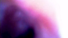 Tiny Human Blake is in Big Trouble POV PT2 4k