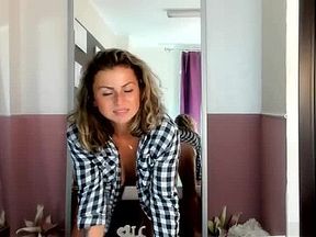 lonely_strangers 2018-07-01