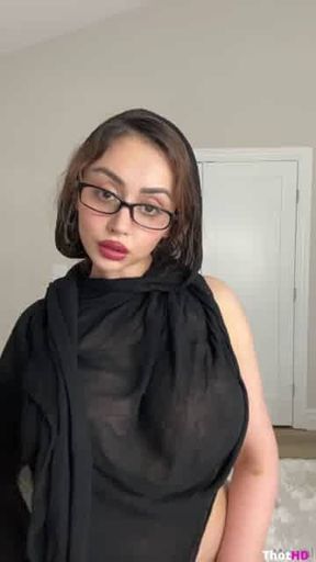 Mssethi