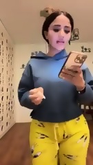 Big ass