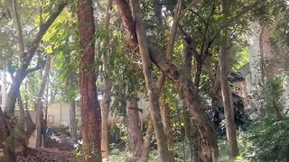 BAD BOY ALERT Insatiable Sluts Scream for More as Their Savage Lover Loses Control in THIS EPIC THREESOME!!